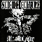 Suicide Culture - Hallowed Be Thy Agony