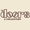 2011 The Doors - 40th Anniversary Mixes (6 CD Box Set, CD 5: 