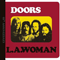 1971 L.A. Woman (40th Anniversary 2012 Edition: CD 2)