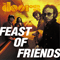 1969 1969, March - Feast Of Friends