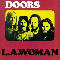 Doors ~ L.A. Woman
