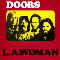 2007 L.A. Woman: 40Th Anniversary Mixes (Bonus Tracks)
