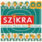 2018 Szikra (with Sondorgo)