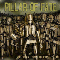 Pillar Of Fate - Beyond The Opposition
