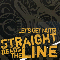 Straight Reads The Line - Let\'s Get Nuts (EP)
