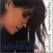 1996 Wishful Whispers [Bootleg]
