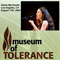 2000 2000.08.17 - Museum Of Tolerance, Los Angeles, CA, USA