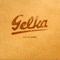 Gelka - Less is More