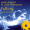 2009 Falling (Feat.)