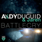 2014 Battlecry (Single)