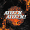 Attack Attack! ~ Dark Waves (EP)