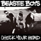 2009 Check Your Head (Remastered - CD 1)