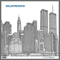 2019 To The 5 Boroughs (Deluxe Edition)