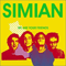 Simian - We Are Your Friends