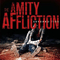 Amity Affliction - Severed Ties