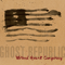 2013 Ghost Republic