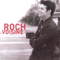 2001 Roch Voisine