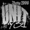 Unit 731 - Demo