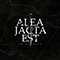 Alea Jacta Est - Ad Augusta (EP)