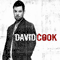 2008 David Cook (Limited Edition)