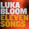 Luka Bloom - Eleven Songs