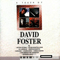 1996 A Touch of David Foster