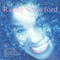 1993 The Very Best Of Randy Crawford