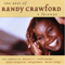 2000 Best Of Randy Crawford & Friends