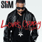 Slim (USA) - Love\'s Crazy