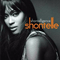 Shontelle - Shontelligence
