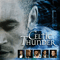 Celtic Thunder - Celtic Thunder: The Show - Act 1