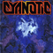Cyanotic (DNK) - Sapphire Season