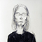 Steven Wilson ~ Cover Version VII (LP)