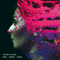 2015 Hand. Cannot. Erase - Deluxe Edition (CD 1)