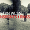 2009 Nsrgnts (Remixes)