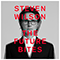 2021 The Future Bites (Special Edition Bonus CD) (Instrumentals)