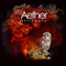 Aether (USA, MA) - Artifacts