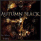 Autumn Black - The Unborn Tragedy