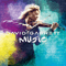 2012 Music (Deluxe Edition)
