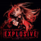 2015 Explosive (Deluxe Edition)