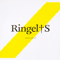 Ringel-S - Edelduft