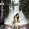 2002 Century Child (Japan Mini LP, 2012 Edition)