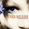 Tyka Nelson - A Brand New Me