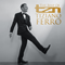 2014 The Best Of Tiziano Ferro (Deluxe Edition, CD 1)
