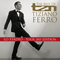 2015 TZN - The Best of Tiziano Ferro (Lo Stadio Tour Edition) [CD 1]