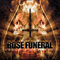 Rose Funeral - Crucify. Kill. Rot.