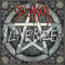 Solinkor - Battle Of Forever - Slayerized (EP)