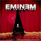 2002 The Eminem Show