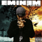 2010 Eminem
