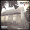 2013 The Marshall Mathers LP 2 (COD Ghost Edition: Bonus Track)